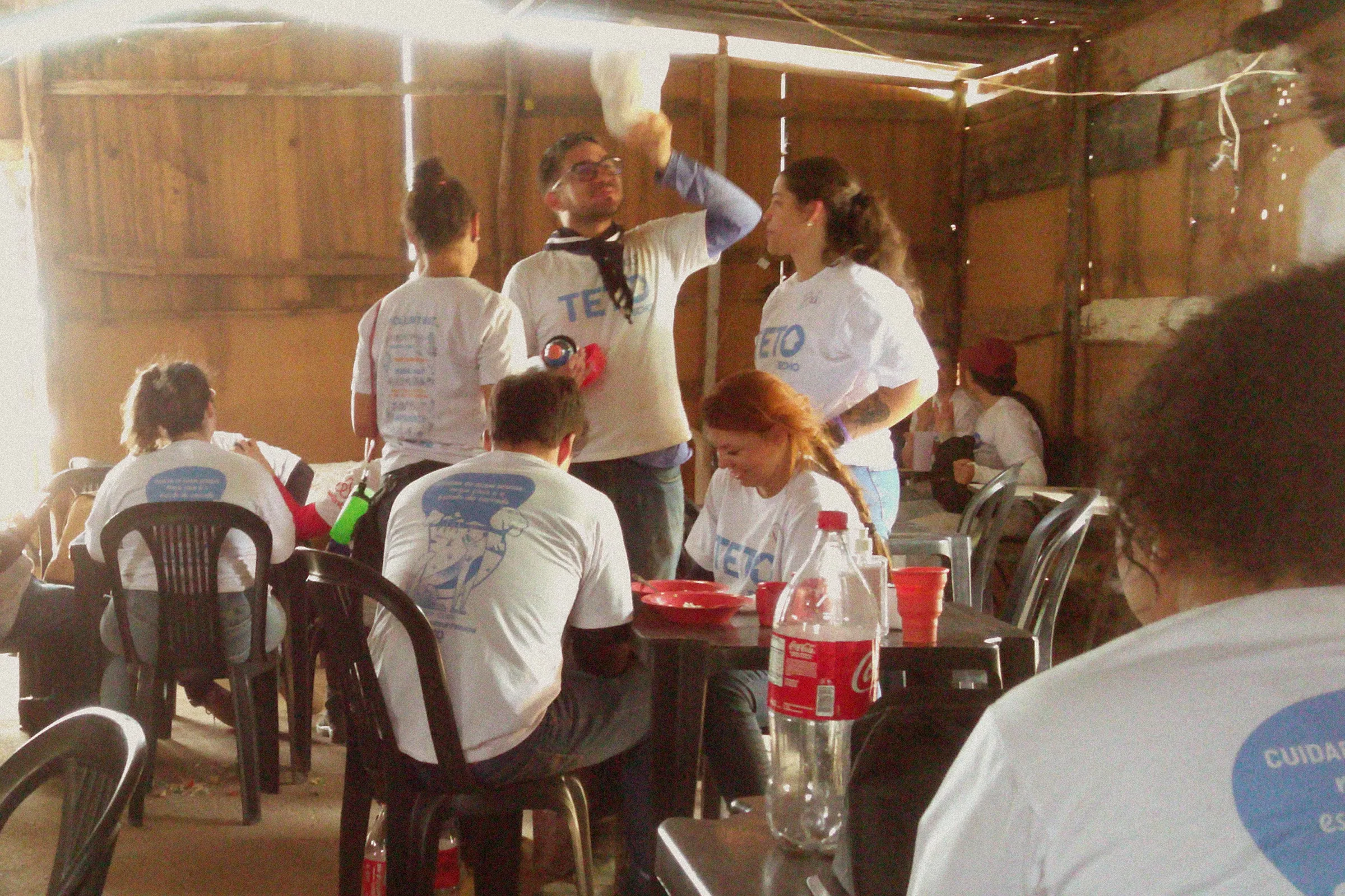 CC2609 - Renascer Palmares — foto 28