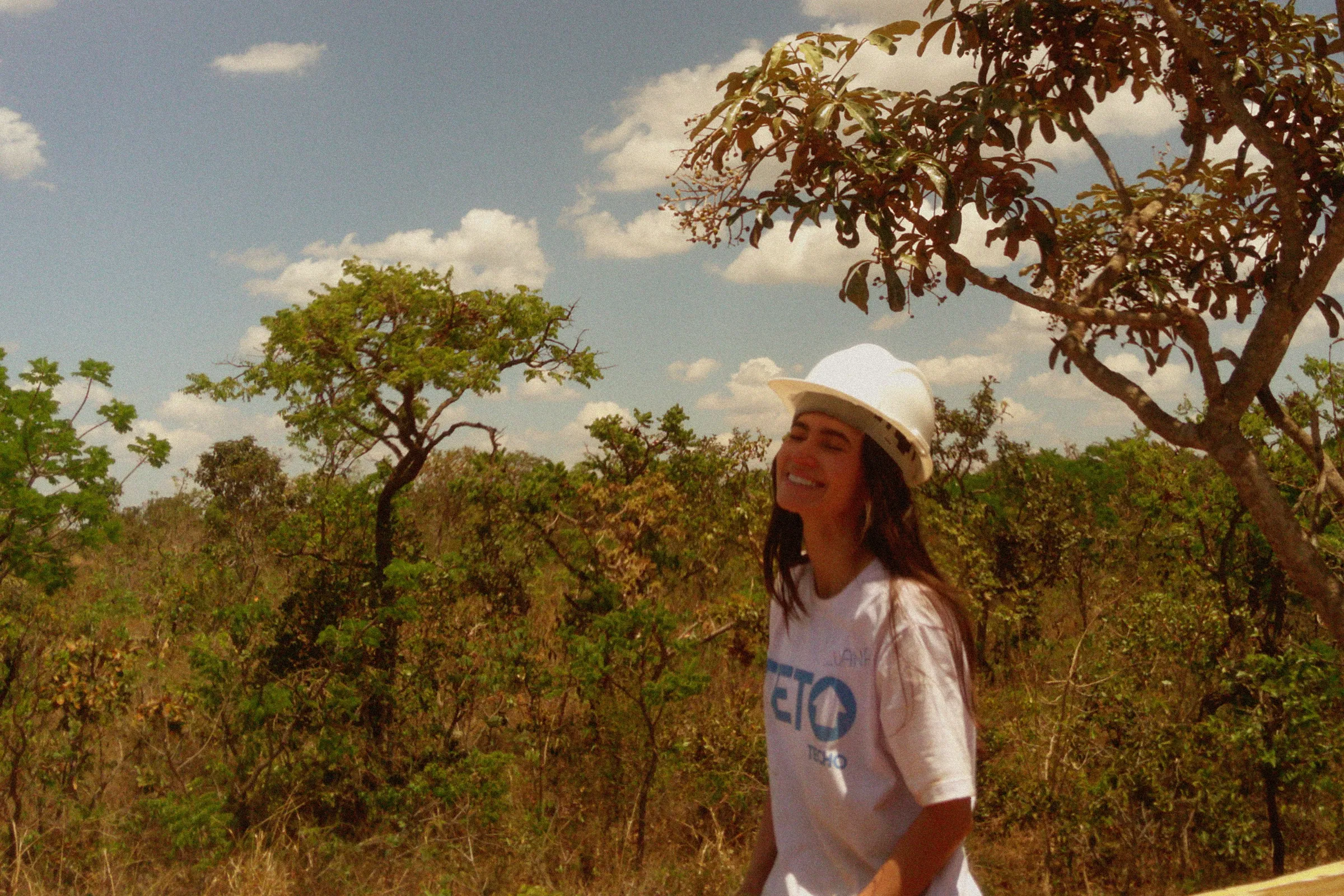 CC2609 - Renascer Palmares — foto 34