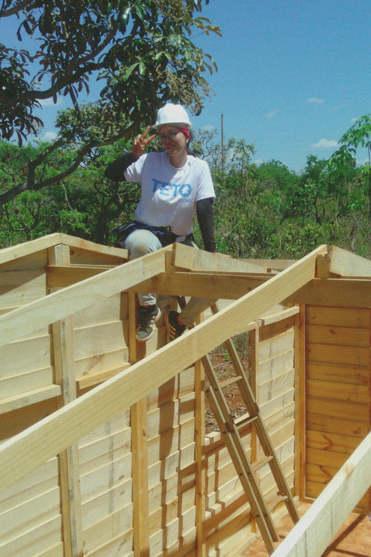 CC2609 - Renascer Palmares — foto 35