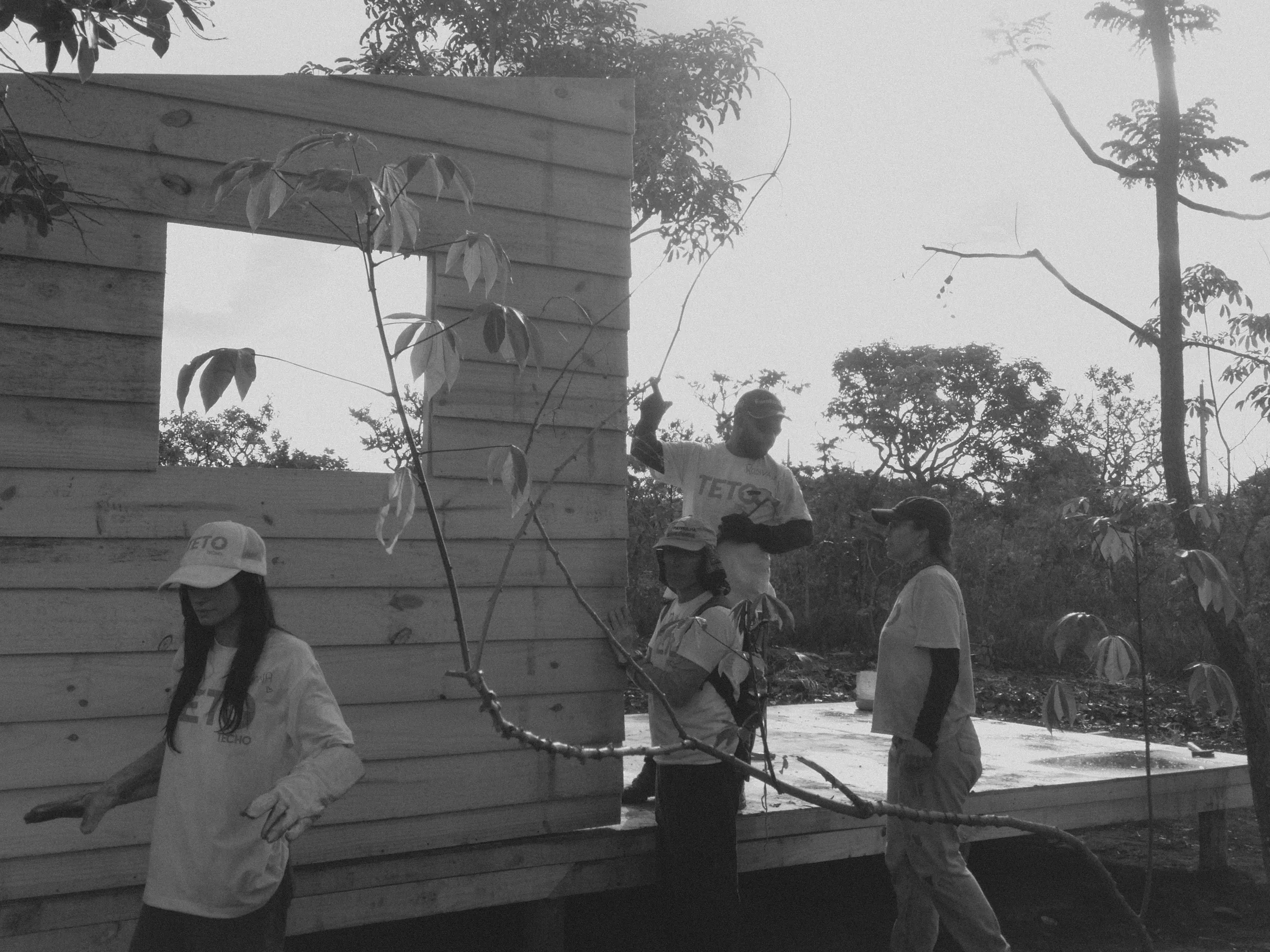 CC2609 - Renascer Palmares — foto 45