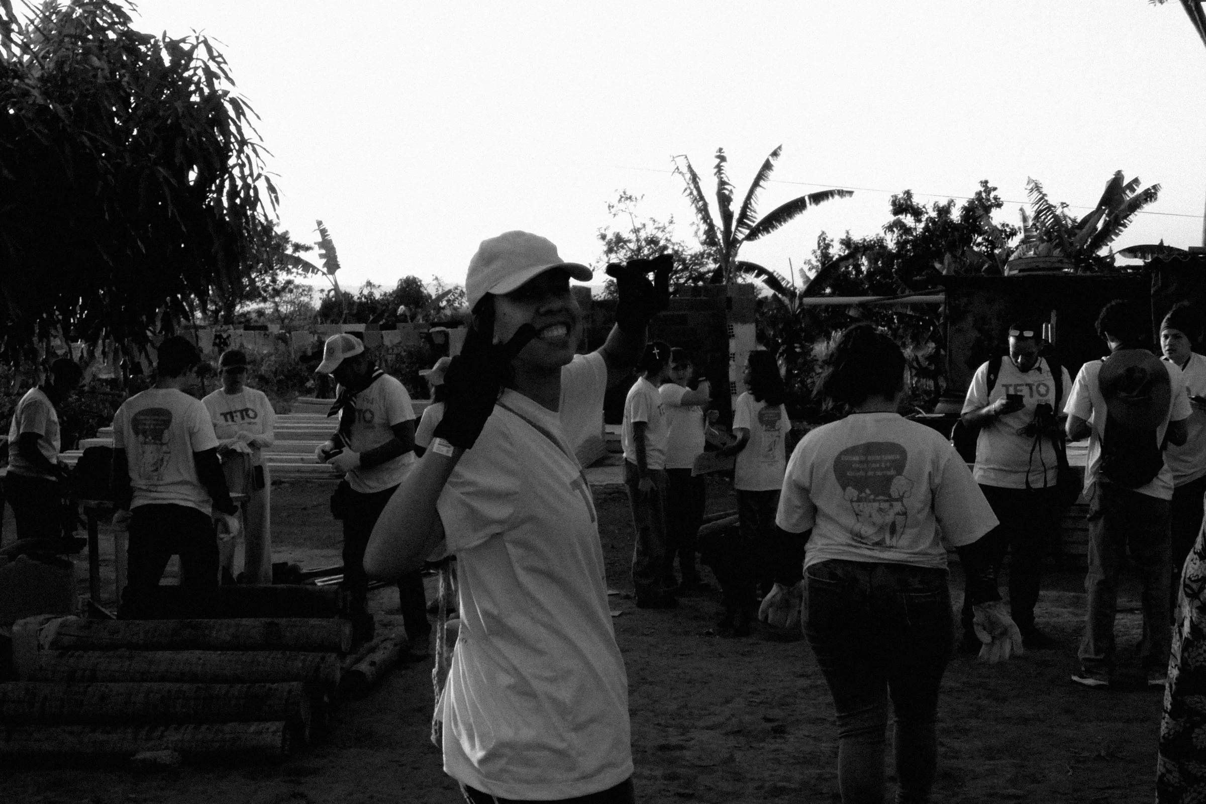 CC2609 - Renascer Palmares — foto 51