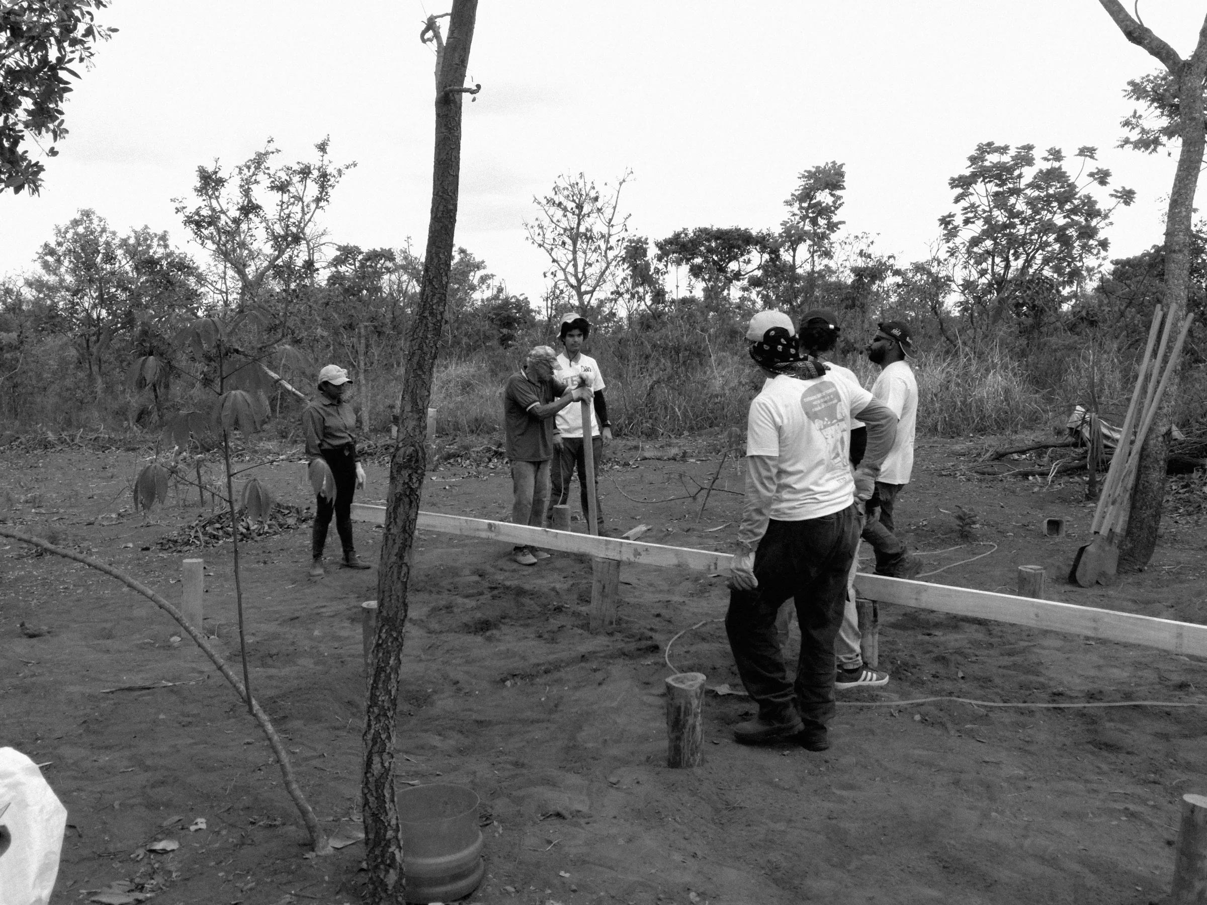 CC2609 - Renascer Palmares — foto 53