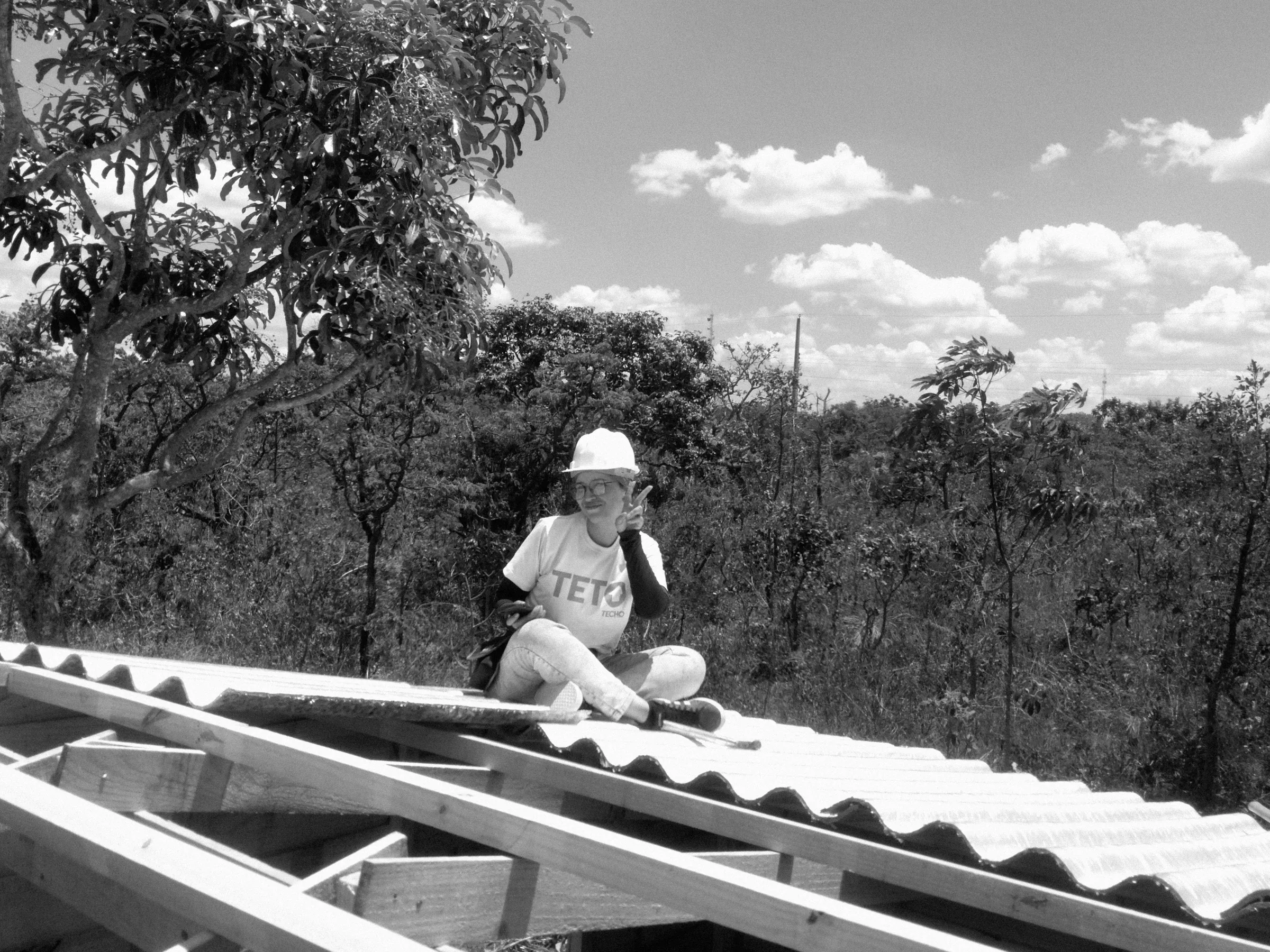 CC2609 - Renascer Palmares — foto 66