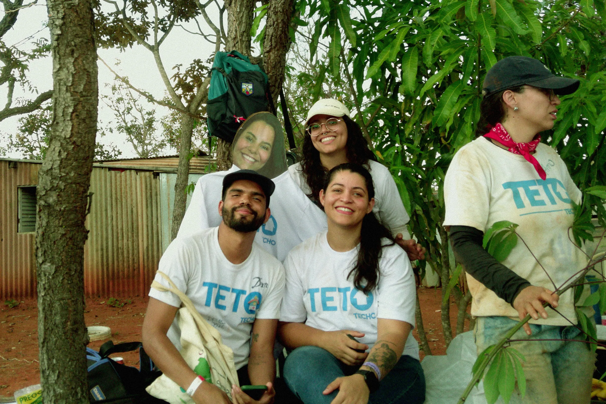 CC2609 - Renascer Palmares — foto 04